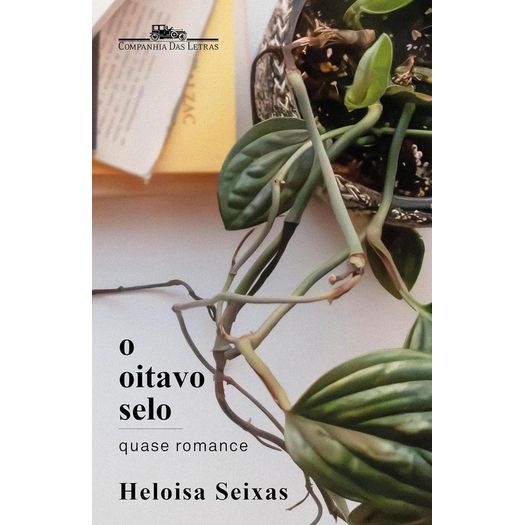 o oitavo selo o oitavo selo