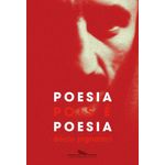 poesia pois é poesia