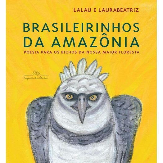 brasileirinhos da amazônia brasileirinhos da amazônia