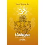hinduísmo