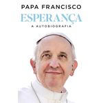 esperança esperança