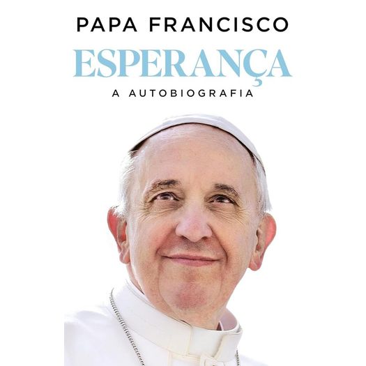 esperança esperança