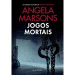 jogos mortais jogos mortais