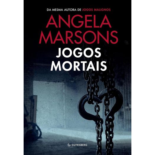 jogos mortais jogos mortais