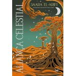 aliança celestial