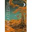aliança celestial