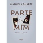 parte de mim parte de mim