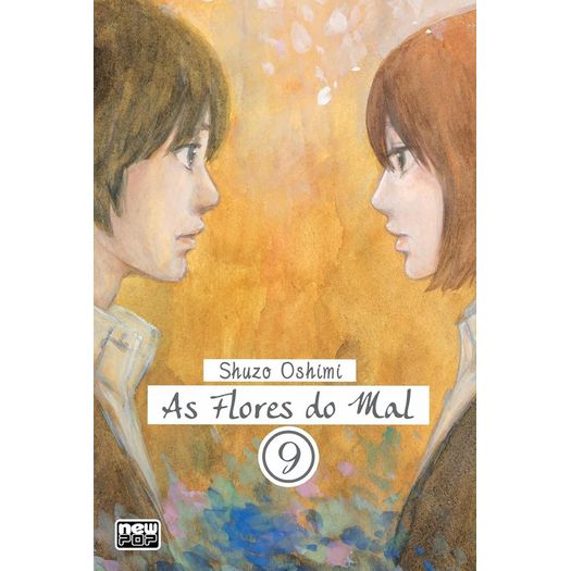 as flores do mal 9 as flores do mal 9