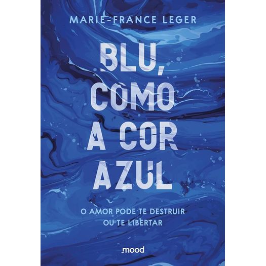 blu, como a cor azul blu, como a cor azul