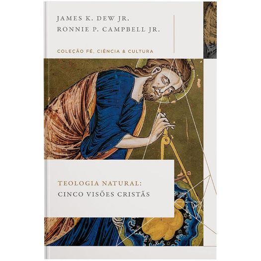 teologia natural teologia natural