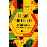 as regras da trapaça