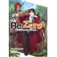 re zero - começando uma vida em outro mundo 26