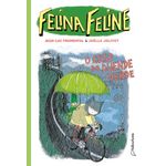 felina feline 2