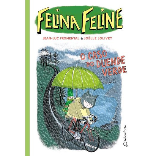 felina feline 2 felina feline 2