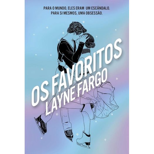os favoritos os favoritos