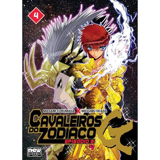 cavaleiros do zodíaco - episódio g 4 cavaleiros do zodíaco - episódio g 4