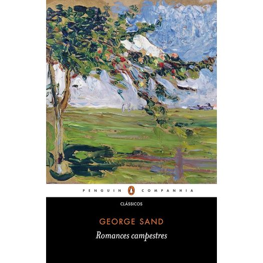 romances campestres romances campestres