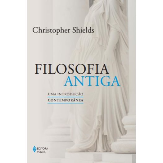 filosofia antiga filosofia antiga