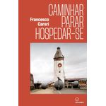 caminhar parar hospedar-se