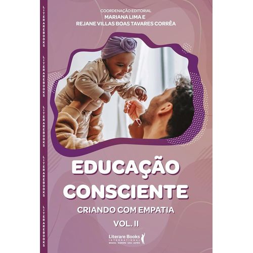 educação consciente 2