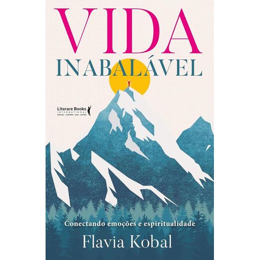 vida inabalável vida inabalável