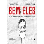 sem eles