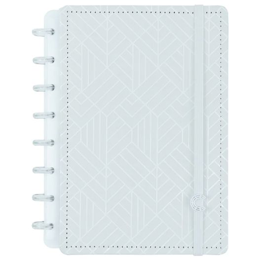 caderno-inteligente-80-folhas-a5-ice-grey caderno-inteligente-80-folhas-a5-ice-grey