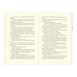 vou te receitar um gato vou te receitar um gato