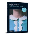 canção de ninar