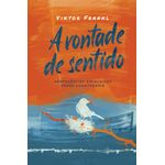 a vontade de sentido