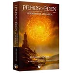 filhos do éden 1