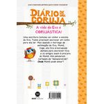 diário de uma coruja 6 diário de uma coruja 6