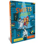 os swifts 2