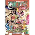 one piece 3 em 1 - 32 one piece 3 em 1 - 32