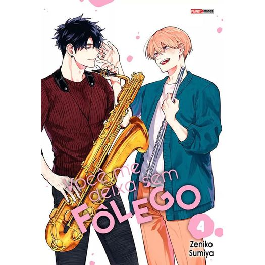 você me deixa sem folego 4 você me deixa sem folego 4