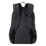 mochila com alça quiksilver preto mochila com alça quiksilver preto