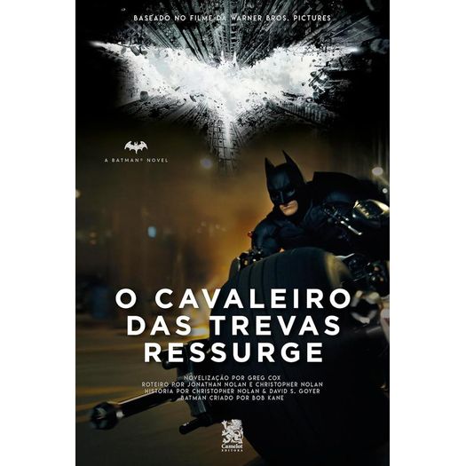 batman, o cavaleiro das trevas ressurge batman, o cavaleiro das trevas ressurge
