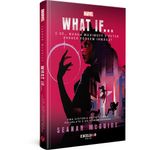 what if