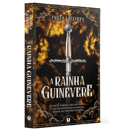 a rainha guinevere a rainha guinevere