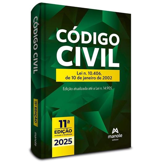 código civil - bolso código civil - bolso
