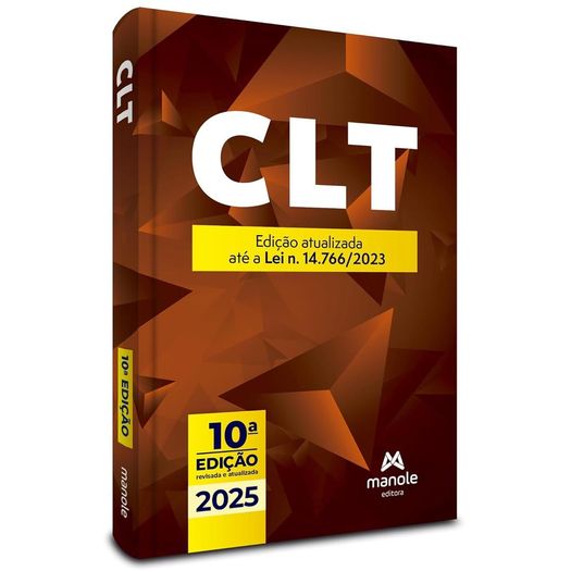 clt de bolso - bolso clt de bolso - bolso