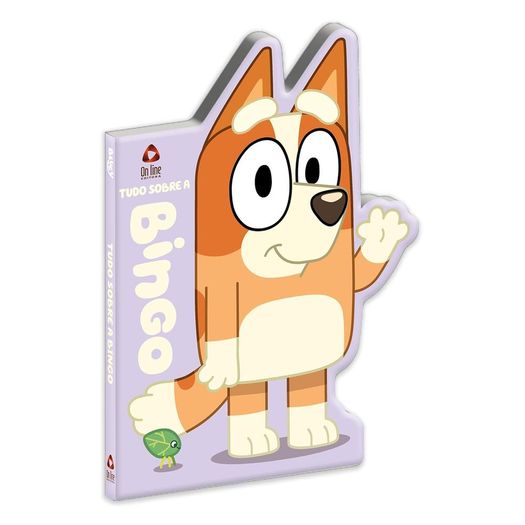 tudo sobre a bingo tudo sobre a bingo