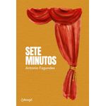 sete minutos sete minutos