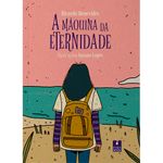 a máquina da eternidade