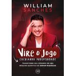 vire o jogo