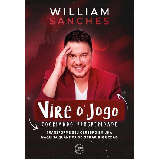 vire o jogo vire o jogo