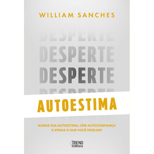desperte autoestima desperte autoestima