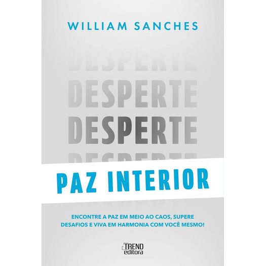 desperte paz interior desperte paz interior