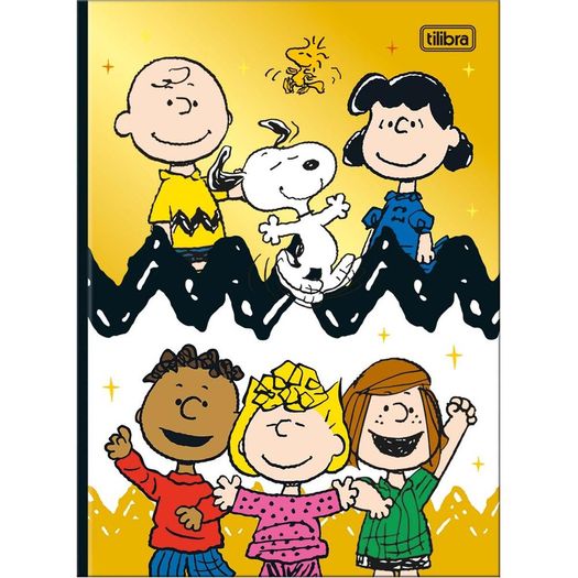 caderno colegial brochura 160 folhas capa dura snoopy diversos modelos caderno colegial brochura 160 folhas capa dura snoopy diversos modelos