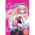 girl crush 1